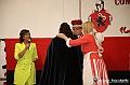VBS_4691 - Investitura Re Peperone e Bela Povronera Carnevale di Carmagnola 2024
